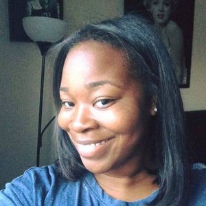 Meet your Posher, Cort